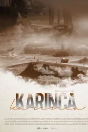 Karınca