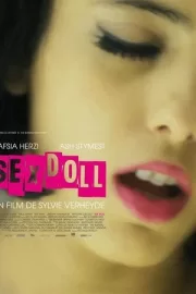 Sex Doll