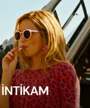 Sıradışı İntikam