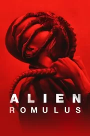 Alien Romulus
