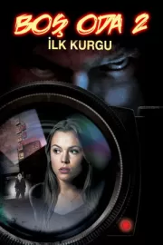 Boş Oda 2 İlk Kurgu