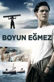 Boyun Eğmez