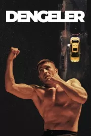 Dengeler