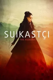Suikastçı The Assassin
