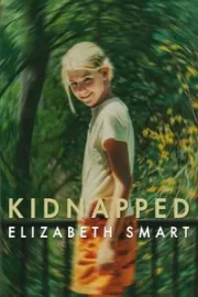 Kaçırıldı Elizabeth Smart