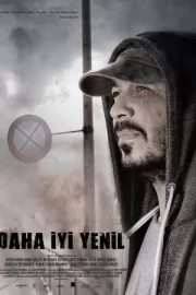 Daha İyi Yenil