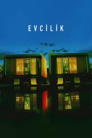 Evcilik