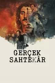 Gerçek Sahtekar