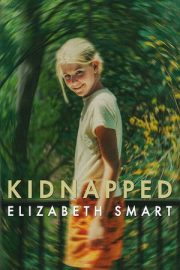 Kaçırıldı Elizabeth Smart