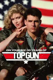 Top Gun