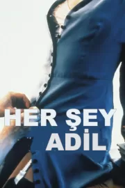 Herşey Adil