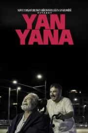 Yan Yana