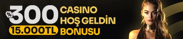 Mobil Resim