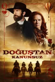 Doğuştan Kanunsuz