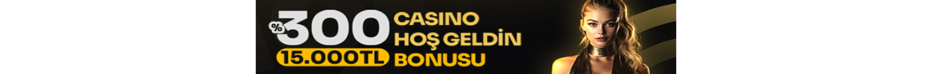 Masaüstü Resim